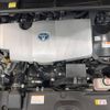 toyota prius 2017 -TOYOTA--Prius DAA-ZVW50--ZVW50-8056775---TOYOTA--Prius DAA-ZVW50--ZVW50-8056775- image 19