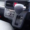 daihatsu tanto 2019 CFJ1519634 image 18