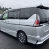 nissan serena 2018 quick_quick_DAA-GFC27_GFC27-099283 image 2