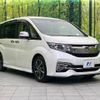 honda stepwagon 2016 -HONDA--Stepwgn DBA-RP3--RP3-1113135---HONDA--Stepwgn DBA-RP3--RP3-1113135- image 18