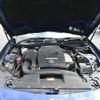 mercedes-benz slc 2017 CFJ1735054 image 13