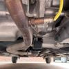 daihatsu mira-cocoa 2015 -DAIHATSU--Mira Cocoa DBA-L675S--L675S-0207010---DAIHATSU--Mira Cocoa DBA-L675S--L675S-0207010- image 20