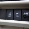 suzuki wagon-r 2018 CFJ1720561 image 10