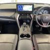 toyota harrier 2022 -TOYOTA--Harrier 6AA-AXUH80--AXUH80-0040742---TOYOTA--Harrier 6AA-AXUH80--AXUH80-0040742- image 17