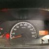 toyota townace-van 2013 CFJ1787635 image 4
