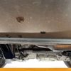 suzuki carry-truck 2014 CFJ1648886 image 35
