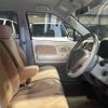 nissan moco 2009 CFJ1760609 image 20