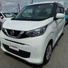 nissan dayz 2019 -NISSAN--DAYZ 5BA-B43W--B43W-0003261---NISSAN--DAYZ 5BA-B43W--B43W-0003261- image 10