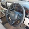 toyota passo 2019 -TOYOTA--Passo M700A-1016936---TOYOTA--Passo M700A-1016936- image 8