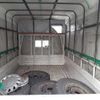mazda bongo-truck 2020 -MAZDA--Bongo Truck DBF-SLP2T--SLP2T-119073---MAZDA--Bongo Truck DBF-SLP2T--SLP2T-119073- image 4