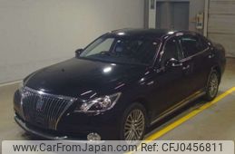 toyota crown-majesta 2017 -TOYOTA--Crown Majesta DAA-AWS215--AWS215-6001892---TOYOTA--Crown Majesta DAA-AWS215--AWS215-6001892-