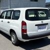 toyota probox-van 2016 -TOYOTA--Probox Van DBE-NSP160V--NSP160-0018416---TOYOTA--Probox Van DBE-NSP160V--NSP160-0018416- image 13