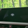toyota prius-phv 2024 CFJ1520967 image 2