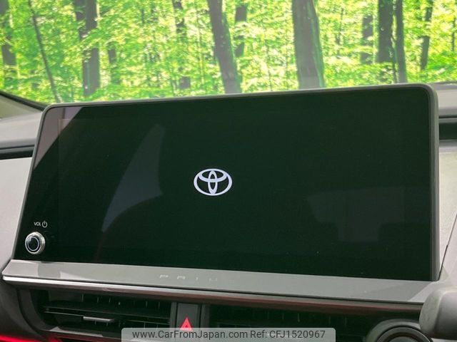 toyota prius-phv 2024 CFJ1520967 image 2