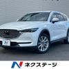 mazda cx-8 2018 quick_quick_KG2P_KG2P-119377 image 1