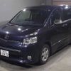 toyota voxy 2009 -TOYOTA 【宇都宮 301ﾓ7472】--Voxy ZRR70W-0275515---TOYOTA 【宇都宮 301ﾓ7472】--Voxy ZRR70W-0275515- image 1