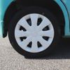 mazda flair-wagon 2017 -MAZDA 【鹿児島 583ｲ3947】--Flair Wagon MM42S--108378---MAZDA 【鹿児島 583ｲ3947】--Flair Wagon MM42S--108378- image 10