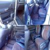 toyota alphard 2015 quick_quick_DBA-ANH20W_ANH20-8357238 image 3