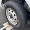 daihatsu hijet-truck 2019 -DAIHATSU--Hijet Truck EBD-S510P--S510P-0268633---DAIHATSU--Hijet Truck EBD-S510P--S510P-0268633- image 27