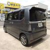 honda n-box 2017 -HONDA--N BOX JF1--JF1-1987240---HONDA--N BOX JF1--JF1-1987240- image 17