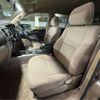 toyota hilux-surf 2005 -TOYOTA--Hilux Surf GRN215W--GRN215-8058194---TOYOTA--Hilux Surf GRN215W--GRN215-8058194- image 12
