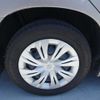toyota noah 2023 CFJ1527357 image 15