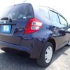 honda fit 2009 REALMOTOR_N2024070346A-24 image 4