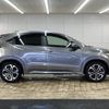 honda vezel 2019 -HONDA--VEZEL DAA-RU3--RU3-1361021---HONDA--VEZEL DAA-RU3--RU3-1361021- image 16