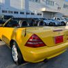 mercedes-benz slk-class 1999 b93b60ca9d983f3233ed7d20111fb4fc image 14