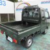 suzuki carry-truck 2024 -SUZUKI 【川口 480ｲ6019】--Carry Truck DA16T--847612---SUZUKI 【川口 480ｲ6019】--Carry Truck DA16T--847612- image 7