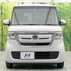 honda n-box 2020 -HONDA--N BOX 6BA-JF3--JF3-1506649---HONDA--N BOX 6BA-JF3--JF3-1506649- image 15