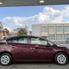 toyota prius-phv 2015 -TOYOTA--Prius PHV DLA-ZVW35--ZVW35-3032693---TOYOTA--Prius PHV DLA-ZVW35--ZVW35-3032693- image 9