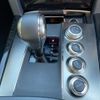 mercedes-benz amg 2010 -MERCEDES-BENZ--AMG CBA-212077--WDD2120772A090123---MERCEDES-BENZ--AMG CBA-212077--WDD2120772A090123- image 20