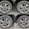 toyota sienta 2019 quick_quick_6AA-NHP170G_NHP170-7196992 image 9