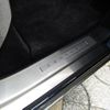 toyota century 2019 GOO_JP_988025052200201170001 image 25