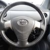 toyota sienta 2014 quick_quick_DBA-NCP81G_NCP81G-5206805 image 5