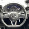 nissan note 2017 -NISSAN--Note DAA-HE12--HE12-125135---NISSAN--Note DAA-HE12--HE12-125135- image 18