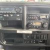 isuzu giga 2016 CFJ1490063 image 25