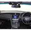 honda insight 2019 -HONDA--Insight 6AA-ZE4--ZE4-1007006---HONDA--Insight 6AA-ZE4--ZE4-1007006- image 17