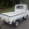 daihatsu hijet-truck 2009 -DAIHATSU 【神戸 480さ1415】--Hijet Truck S211P-0043564---DAIHATSU 【神戸 480さ1415】--Hijet Truck S211P-0043564- image 6