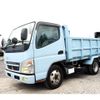 mitsubishi-fuso canter 2005 GOO_NET_EXCHANGE_0403477A30240927W001 image 1