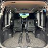 toyota vellfire 2016 -TOYOTA--Vellfire DBA-AGH30W--AGH30-0055426---TOYOTA--Vellfire DBA-AGH30W--AGH30-0055426- image 11