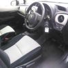 toyota vitz 2011 -TOYOTA--Vitz NSP135-2003522---TOYOTA--Vitz NSP135-2003522- image 4