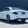 mercedes-benz e-class 2017 -MERCEDES-BENZ--Benz E Class RBA-213045C--WDD2130452A132311---MERCEDES-BENZ--Benz E Class RBA-213045C--WDD2130452A132311- image 15