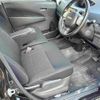 daihatsu move 2012 quick_quick_DBA-LA100S_LA100S-0154338 image 6