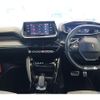peugeot 208 2020 CFJ1838968 image 5