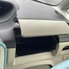 daihatsu move-canbus 2018 -DAIHATSU--Move Canbus DBA-LA810S--LA810S-0023187---DAIHATSU--Move Canbus DBA-LA810S--LA810S-0023187- image 22