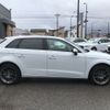 audi a3 2014 -AUDI--Audi A3 DBA-8VCXS--WAUZZZ8V0EA112328---AUDI--Audi A3 DBA-8VCXS--WAUZZZ8V0EA112328- image 6