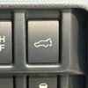 subaru forester 2019 quick_quick_5AA-SKE_SKE-015561 image 12