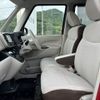 nissan dayz-roox 2019 -NISSAN--DAYZ Roox DBA-B21A--B21A-0591670---NISSAN--DAYZ Roox DBA-B21A--B21A-0591670- image 17